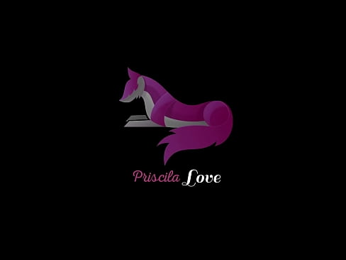 ❤️ 부모님은 저를 누나와 함께 남겨두었고 저는 누나의 가슴에 우유를 부었습니다. ️ 포르노 우리 ko.porn-93.ru ﹏