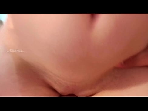 ❤️ 누나 방에서 자고 그렇게 일어났어 ️ 포르노 우리 ko.porn-93.ru ﹏