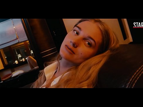 ❤️ 크리스티나 아스무스와 섹스 장면(풀 HD 1080) ️ 포르노 우리 ko.porn-93.ru ﹏