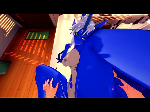 ❤️ 악마 물고기 소녀 괴물 ️ 포르노 우리 ko.porn-93.ru ﹏