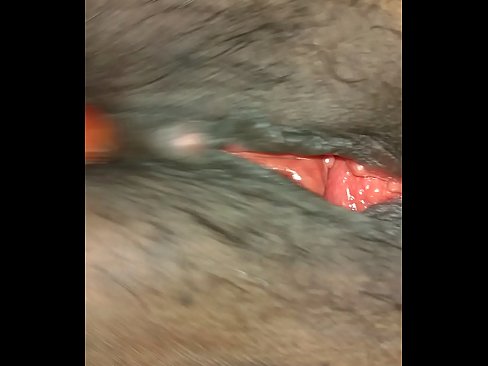 ❤️ 내 뚱뚱한 음부를 퍼뜨려 물총을 만들다. ️ 포르노 우리 ko.porn-93.ru ﹏