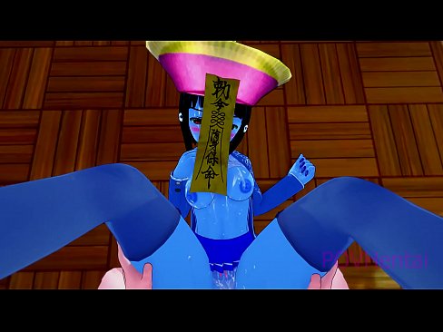 ❤️ 언데드 소녀 괴물 ️ 포르노 우리 ko.porn-93.ru ﹏