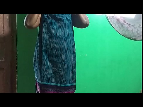 ❤️ 엄마는 옥수수를 사용합니다. ️ 포르노 우리 ko.porn-93.ru ﹏