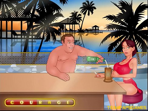 ❤️ 장난감 리조트에서 크롤링 의학 아기 ️ 포르노 우리 ko.porn-93.ru ﹏