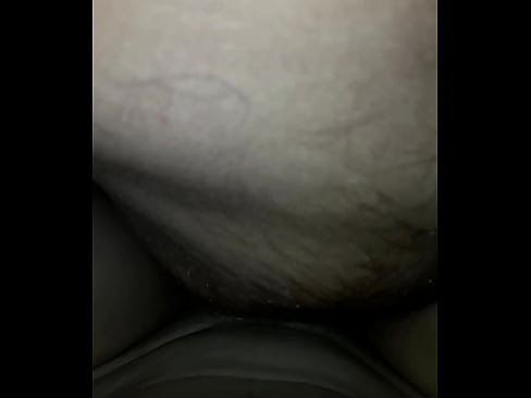 ❤️ 빌어 먹을 a 남자 수집가 Olya Naumova from Bryansk ️ 포르노 우리 ko.porn-93.ru ﹏