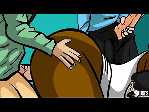 ❤️ 학생들은 방과 후 흑인 교사와 성관계를 가졌다. ️ 포르노 우리 ko.porn-93.ru ﹏