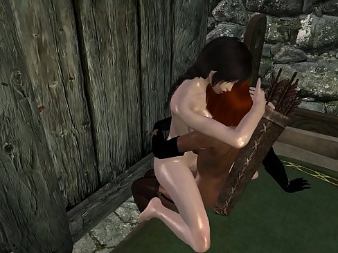 ❤️ 휴가에, 그리고 tsbbe와 unpe 최대 배우, succubus 및 nord의 몸을 사용했습니다 ️ 포르노 우리 ko.porn-93.ru ﹏