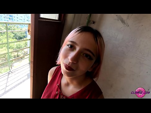 ❤️ 학생 관능적 인 짜증 아웃백에서 낯선 사람 얼굴에 정액 ️ 포르노 우리 ko.porn-93.ru ﹏